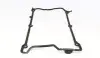 Фото Комплект прокладок двигуна (верх) AUDI A3, A4 B5, A4 B6, A4 B7, A6 C5, TT SEAT ALHAMBRA, CORDOBA, EXEO, EXEO ST, IBIZA II, IBIZA III, LEON, TOLEDO II SKODA OCTAVIA I, SUPERB I 1.8 01.95-12.10 VICTOR REINZ (023195502) зображення 6