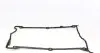 Фото Комплект прокладок двигуна (верх) AUDI A3, A4 B5, A4 B6, A4 B7, A6 C5, TT SEAT ALHAMBRA, CORDOBA, EXEO, EXEO ST, IBIZA II, IBIZA III, LEON, TOLEDO II SKODA OCTAVIA I, SUPERB I 1.8 01.95-12.10 VICTOR REINZ (023195502) зображення 7