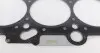 Фото Комплект прокладок двигуна (верх) AUDI A3, A4 B5, A4 B6, A4 B7, A6 C5, TT SEAT ALHAMBRA, CORDOBA, EXEO, EXEO ST, IBIZA II, IBIZA III, LEON, TOLEDO II SKODA OCTAVIA I, SUPERB I 1.8 01.95-12.10 VICTOR REINZ (023195502) зображення 8