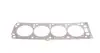 Фото Комплект прокладок (верхній) Daewoo Nubira 1.8 03- VICTOR REINZ (023300003) зображення 3