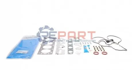 Фото Комплект прокладок (верхній) Daewoo Nubira 1.8 03- VICTOR REINZ (023300003) зображення 1