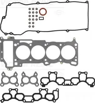 Фото Комплект ущільнень, голівка циліндра VICTOR REINZ (02-33090-02) зображення 1