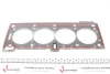 Комплект прокладок Megane 1.6 96-03 (верхний) VICTOR REINZ (02-33680-01) изображение 3
