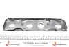 Комплект прокладок Megane 1.6 96-03 (верхний) VICTOR REINZ (02-33680-01) изображение 6