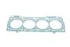 Фото Комплект прокладок двигуна (верх) AUDI A2 SEAT ALTEA, ALTEA XL, AROSA, CORDOBA, CORDOBA VARIO, IBIZA II, IBIZA III, IBIZA IV, IBIZA IV SC, IBIZA IV ST, INCA, LEON, TOLEDO II 1.4/1.4LPG 09.96-05.15 VICTOR REINZ (02-34075-01) зображення 4