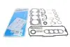 Комплект прокладок (верхній) Skoda Octavia/VW Golf IV 2.0 98-05 023414002