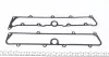 Фото Комплект прокладок (верхній) Opel Astra 2.0/2.2DTI 98-05 VICTOR REINZ (023427701) зображення 4