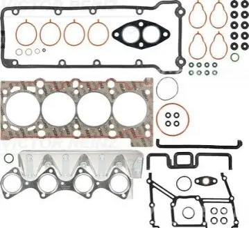 Комплект прокладок двигуна (верх) BMW 3 (E36), 3 (E46), Z3 (E36) 1.9 12.97-01.03 VICTOR REINZ 02-34910-01