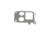Фото Комплект прокладок двигуна (верх) FIAT STILO OPEL ASTRA G, ASTRA G CLASSIC, ASTRA H, ASTRA H GTC, ASTRA J, MERIVA A, VECTRA C, VECTRA C GTS, ZAFIRA B 1.6 03.00 VICTOR REINZ (023602501) зображення 11