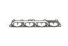 Фото Комплект прокладок двигуна (верх) FIAT STILO OPEL ASTRA G, ASTRA G CLASSIC, ASTRA H, ASTRA H GTC, ASTRA J, MERIVA A, VECTRA C, VECTRA C GTS, ZAFIRA B 1.6 03.00 VICTOR REINZ (023602501) зображення 3