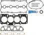 Комплект прокладок (верхній) VW Touran 2.0 FSI 03-07 02-36030-02