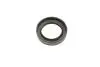Фото Комплект прокладок двигуна (верх) AUDI A3 CHRYSLER SEBRING DODGE AVENGER, CALIBER JEEP COMPASS, PATRIOT MITSUBISHI GRANDIS, OUTLANDER II SEAT ALTEA, ALTEA XL, LEON, TOLEDO III 2.0D 02.03 VICTOR REINZ (02-36041-01) зображення 13