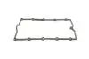 Фото Комплект прокладок двигуна (верх) AUDI A3 CHRYSLER SEBRING DODGE AVENGER, CALIBER JEEP COMPASS, PATRIOT MITSUBISHI GRANDIS, OUTLANDER II SEAT ALTEA, ALTEA XL, LEON, TOLEDO III 2.0D 02.03 VICTOR REINZ (02-36041-01) зображення 2