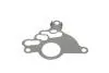 Фото Комплект прокладок двигуна (верх) AUDI A3 CHRYSLER SEBRING DODGE AVENGER, CALIBER JEEP COMPASS, PATRIOT MITSUBISHI GRANDIS, OUTLANDER II SEAT ALTEA, ALTEA XL, LEON, TOLEDO III 2.0D 02.03 VICTOR REINZ (02-36041-01) зображення 6