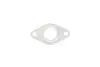 Фото Комплект прокладок двигуна (верх) AUDI A3 CHRYSLER SEBRING DODGE AVENGER, CALIBER JEEP COMPASS, PATRIOT MITSUBISHI GRANDIS, OUTLANDER II SEAT ALTEA, ALTEA XL, LEON, TOLEDO III 2.0D 02.03 VICTOR REINZ (02-36041-01) зображення 7