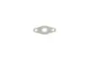 Фото Комплект прокладок двигуна (верх) AUDI A3 CHRYSLER SEBRING DODGE AVENGER, CALIBER JEEP COMPASS, PATRIOT MITSUBISHI GRANDIS, OUTLANDER II SEAT ALTEA, ALTEA XL, LEON, TOLEDO III 2.0D 02.03 VICTOR REINZ (02-36041-01) зображення 9