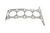 Фото Комплект прокладок двигуна (верх) OPEL AGILA A, ASTRA G, ASTRA G CLASSIC, ASTRA H, ASTRA H CLASSIC, ASTRA H GTC, COMBO, COMBO TOUR, CORSA C, CORSA D, MERIVA A, TIGRA 1.2-1.4LPG 09.00 VICTOR REINZ (023622501) зображення 3