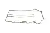 Фото Комплект прокладок двигуна (верх) OPEL AGILA A, ASTRA G, ASTRA G CLASSIC, ASTRA H, ASTRA H CLASSIC, ASTRA H GTC, COMBO, COMBO TOUR, CORSA C, CORSA D, MERIVA A, TIGRA 1.2-1.4LPG 09.00 VICTOR REINZ (023622501) зображення 4