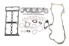 Фото Комплект прокладок (верхній) Fiat Doblo 1.3D/Opel Astra 1.3CDTI 05 VICTOR REINZ (023625902) зображення 1
