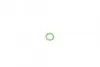 Фото Комплект прокладок двигателя REINZ VICTOR REINZ (023637001) изображение 9