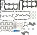 Комплект прокладок двигуна (верх) AUDI A4 B7, A6 ALLROAD C6, A6 C6, A8 D3 3.2 05.04-07.10 VICTOR REINZ (023638501) зображення 1