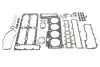 Комплект прокладок двигуна (верх) CITROEN JUMPER III FIAT DUCATO PEUGEOT BOXER 3.0D 07.06 VICTOR REINZ (02-36885-03) зображення 1