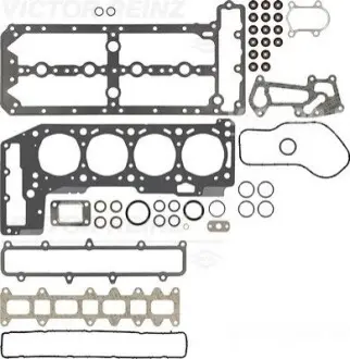 Автозапчасть VICTOR REINZ 02-36885-05