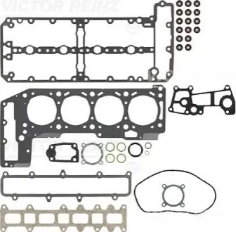 Автозапчасть VICTOR REINZ 023688507