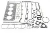 Комплект прокладок (верхній) MB Sprinter 2.2CDI OM651 (Mot.→30963977) 023695001