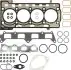 Фото Комплект прокладок двигуна (верх) AUDI A1 SEAT ALHAMBRA, IBIZA IV, IBIZA IV SC, IBIZA IV ST SKODA FABIA II VW BEETLE, CC B7, EOS, GOLF PLUS V, GOLF V, GOLF VI, JETTA III 1.4/1.4ALK 11.05-07.18 VICTOR REINZ (02-37045-01) зображення 1