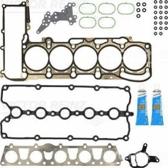 Набор прокладок, головка цилиндра VICTOR REINZ 023705001 (фото 1)