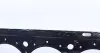 Фото Комплект прокладок двигуна (верх) ALFA ROMEO 159 CHEVROLET CRUZE, ORLANDO, TRAX FIAT CROMA OPEL ASTRA H, ASTRA H GTC, ASTRA J GTC, INSIGNIA A, SIGNUM, VECTRA C, VECTRA C GTS 1.8/1.8LPG 06.05 VICTOR REINZ (023724001) зображення 3