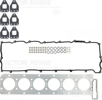 Автозапчасть VICTOR REINZ 023729506