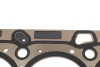 Фото Комплект прокладок двигуна (верх) NISSAN PRIMASTAR OPEL VIVARO A RENAULT ESPACE IV, GRAND SCENIC II, LAGUNA, LAGUNA II, LAGUNA III, MEGANE II, SCENIC II, TRAFIC II 2.0D 08.05 VICTOR REINZ (023737501) зображення 14