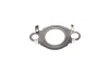 Фото Комплект прокладок двигуна (верх) NISSAN PRIMASTAR OPEL VIVARO A RENAULT ESPACE IV, GRAND SCENIC II, LAGUNA, LAGUNA II, LAGUNA III, MEGANE II, SCENIC II, TRAFIC II 2.0D 08.05 VICTOR REINZ (023737501) зображення 8