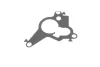 Фото Комплект прокладок двигуна (верх) NISSAN PRIMASTAR OPEL VIVARO A RENAULT ESPACE IV, GRAND SCENIC II, LAGUNA, LAGUNA II, LAGUNA III, MEGANE II, SCENIC II, TRAFIC II 2.0D 08.05 VICTOR REINZ (023737501) зображення 10