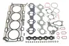 Комплект прокладок (верхній) Renault Trafic 2.0 dCi/Opel Vivaro 2.0 CDTI 06- 02-37375-02
