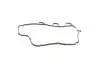 Фото Комплект прокладок (верхній) Renault Kangoo/Laguna/Nissan Note 1.5dCi 07 VICTOR REINZ (023793001) зображення 2