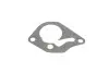Фото Комплект прокладок (верхній) Renault Kangoo/Laguna/Nissan Note 1.5dCi 07 VICTOR REINZ (023793001) зображення 6
