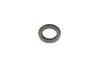 Фото Комплект прокладок (верхній) Renault Kangoo/Laguna/Nissan Note 1.5dCi 07 VICTOR REINZ (023793001) зображення 7