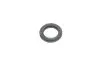 Фото Комплект прокладок (верхній) Renault Kangoo/Laguna/Nissan Note 1.5dCi 07 VICTOR REINZ (023793001) зображення 8