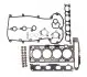 Комплект прокладок двигуна (верх) ALFA ROMEO 159, BRERA, SPIDER 1.9/2.2 09.05-11.11 VICTOR REINZ (023883001) зображення 1