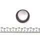Фото Комплект прокладок двигуна (верх) AUDI A1, A3, A4 ALLROAD B8, A4 B8, A5, A6 C7, Q3, Q5 SEAT ALHAMBRA, ALTEA, ALTEA XL, EXEO, EXEO ST, IBIZA IV, IBIZA IV SC, LEON SKODA OCTAVIA II 2.0D 05.03-08.24 VICTOR REINZ (024048601) зображення 2