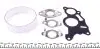 Фото Комплект прокладок двигуна (верх) AUDI A1, A3, A4 ALLROAD B8, A4 B8, A5, A6 C7, Q3, Q5 SEAT ALHAMBRA, ALTEA, ALTEA XL, EXEO, EXEO ST, IBIZA IV, IBIZA IV SC, LEON SKODA OCTAVIA II 2.0D 05.03-08.24 VICTOR REINZ (024048601) зображення 7