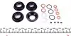 Фото Комплект прокладок двигуна (верх) AUDI A1, A3, A4 ALLROAD B8, A4 B8, A5, A6 C7, Q3, Q5 SEAT ALHAMBRA, ALTEA, ALTEA XL, EXEO, EXEO ST, IBIZA IV, IBIZA IV SC, LEON SKODA OCTAVIA II 2.0D 05.03-08.24 VICTOR REINZ (024048601) зображення 8