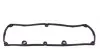 Фото Комплект прокладок двигуна (верх) AUDI A1, A3, A4 ALLROAD B8, A4 B8, A5, A6 C7, Q3, Q5 SEAT ALHAMBRA, ALTEA, ALTEA XL, EXEO, EXEO ST, IBIZA IV, IBIZA IV SC, LEON SKODA OCTAVIA II 2.0D 05.03-08.24 VICTOR REINZ (024048601) зображення 9