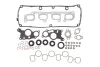 Фото Комплект прокладок двигуна (верх) VW AMAROK, CRAFTER 30-35, CRAFTER 30-50 2.0D 09.10 VICTOR REINZ (02-40486-03) зображення 1