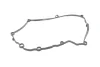 Комплект прокладок двигуна (верх) AUDI A4 ALLROAD B8, A4 B8, A5, A6 ALLROAD C7, A6 C7, A7, A8 D4, Q5, Q7 PORSCHE CAYENNE, MACAN, PANAMERA VW TOUAREG 3.0D 11.07-09.18 VICTOR REINZ (02-40487-01) зображення 3