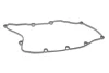 Комплект прокладок двигуна (верх) AUDI A4 ALLROAD B8, A4 B8, A5, A6 ALLROAD C7, A6 C7, A7, A8 D4, Q5, Q7 PORSCHE CAYENNE, MACAN, PANAMERA VW TOUAREG 3.0D 11.07-09.18 VICTOR REINZ (02-40487-01) зображення 5