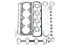 Фото Комплект прокладок (верхній) Ford Transit 2.5TD 91-00 VICTOR REINZ (024078004) зображення 1
